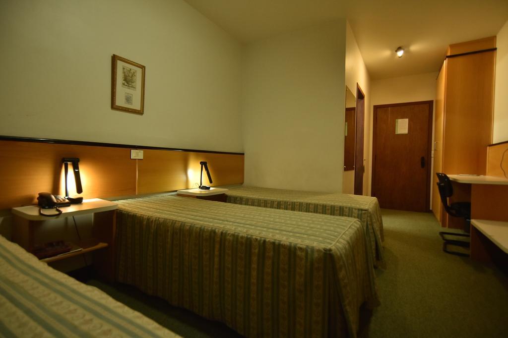 Park Hotel Morotin Santa Maria  Room photo